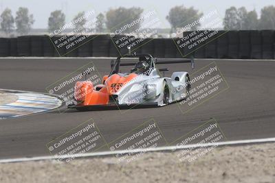 media/Oct-19-2025-Nasa (Sun) [[622c91e2bf]]/Race Group B/Turn 6/